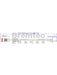Bremtec Euroline Brake Wear Sensor BTS82 Bremtec - Micks Gone Bush