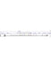 Bremtec Euroline Brake Wear Sensor BTS83 Bremtec - Micks Gone Bush