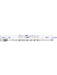 Bremtec Euroline Brake Wear Sensor BTS92 Bremtec - Micks Gone Bush