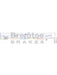 Bremtec Euroline Brake Wear Sensor BTS9 Bremtec - Micks Gone Bush
