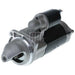 Oex Starter Motor 24V 9TH CW Bosch Style starter motor OEX - Micks Gone Bush