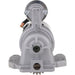 OEX Starter Motor 12V 22 Tooth CCW Autolite Style AXS969 STARTER MOTOR OEX - Micks Gone Bush