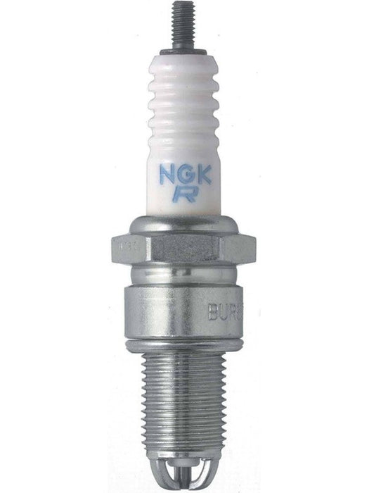 NGK Multiground Spark Plug BUR6ET NGK Spark Plugs - Micks Gone Bush