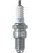 NGK Multiground Spark Plug BUR6ET NGK Spark Plugs - Micks Gone Bush
