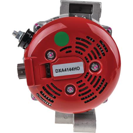 OEX Alternator 12V 220A Denso Style DXA4144HO ALTERNATOR OEX - Micks Gone Bush