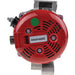 OEX Alternator 12V 220A Denso Style DXA4144HO ALTERNATOR OEX - Micks Gone Bush