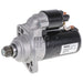 Mahle Starter Motor 12V 10T CCW MS38 STARTER MOTOR MAHLE - Micks Gone Bush