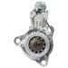 Delco Remy Starter Motor 12V 11 Tooth CW 39MT Part No. 8201063 STARTER MOTOR DELCO REMY - Micks Gone Bush