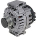 Valeo Alternator 12V 180A Part No. 439653 ALTERNATOR VALEO - Micks Gone Bush