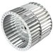 Red Dot Air Conditioning Blower Wheel RD580920P 120MM 8MM CW AIR CONDITIONING BLOWER WHEEL REDDOT - Micks Gone Bush