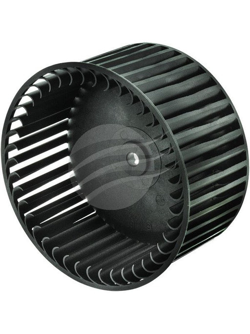 Jayair Blower Wheel Revcor Ccw Suits Bh 4400 BW2396 Jayair - Micks Gone Bush