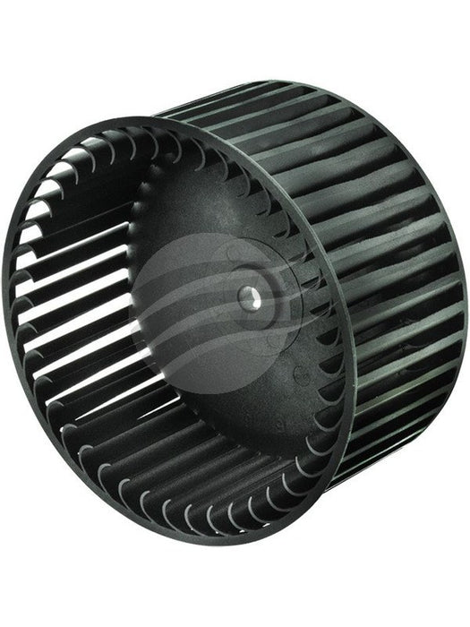 Jayair Blower Wheel Revcor Ccw Suits Bh 4400 BW2396 Jayair - Micks Gone Bush