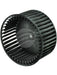 Jayair Blower Wheel Revcor Ccw Suits Bh 4400 BW2396 Jayair - Micks Gone Bush