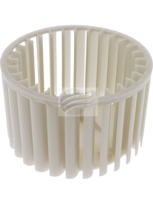 Jayair Single Bw Suits Em3082 Dia 5" W 3" Bore 5/16" Cw Plastic 73R7215 BW3082 Jayair - Micks Gone Bush