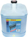 Bosch Windscreen & Wiper Cleaning Agent Additive 20 Litre BWA20L BOSCH - Micks Gone Bush