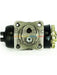 Bremtec Trade-Line Wheel Cylinder Fits Landcruiser BJ40 71-184 LHS BWC01 Wheel Cylinders Bremtec - Micks Gone Bush