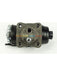 Bremtec Trade-Line Wheel Cylinder Fits Landcruiser BJ40 71-84 RHS BWC02 Wheel Cylinders Bremtec - Micks Gone Bush