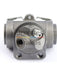 Bremtec Trade-Line Wheel Cylinder Fits F L/H Holden 48/FJ FB/EK 49-62 BWC03 Wheel Cylinders Bremtec - Micks Gone Bush