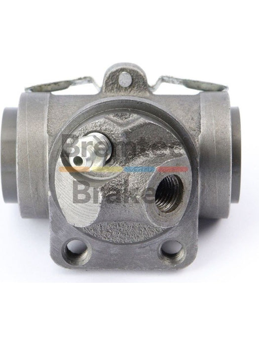 Bremtec Trade-Line Wheel Cylinder Fits F R/H Holden 48/FJ FB/EK 49-62 BWC04 Wheel Cylinders Bremtec - Micks Gone Bush