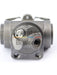 Bremtec Trade-Line Wheel Cylinder Fits F R/H Holden 48/FJ FB/EK 49-62 BWC04 Wheel Cylinders Bremtec - Micks Gone Bush