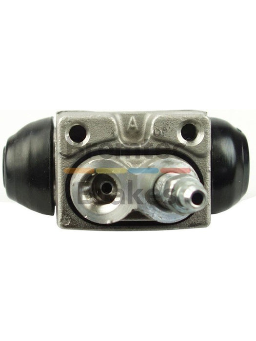 Bremtec Trade-Line Wheel Cylinder Rear Fits Excel Lantra Sonata SX LHS BWC05 Wheel Cylinders Bremtec - Micks Gone Bush
