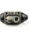 Bremtec Trade-Line Wheel Cylinder Rear Fits Excel Lantra Sonata SX RHS BWC06 Wheel Cylinders Bremtec - Micks Gone Bush