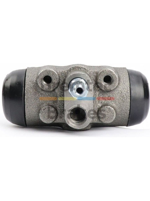 Bremtec Trade-Line Brake Wheel Cylinder Rear LHS/RHS Fits Falcon BWC07 Wheel Cylinders Bremtec - Micks Gone Bush