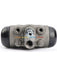 Bremtec Trade-Line Brake Wheel Cylinder Rear LHS/RHS Fits Falcon BWC07 Wheel Cylinders Bremtec - Micks Gone Bush