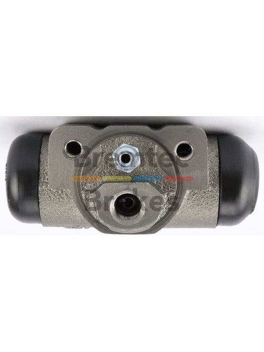 Bremtec Trade-Line Brake Wheel Cylinder Rear LHS/RHS Fits Valiant Falcon BWC08 Wheel Cylinders Bremtec - Micks Gone Bush