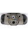 Bremtec Trade-Line Brake Wheel Cylinder Rear LHS/RHS Fits Valiant Falcon BWC08 Wheel Cylinders Bremtec - Micks Gone Bush