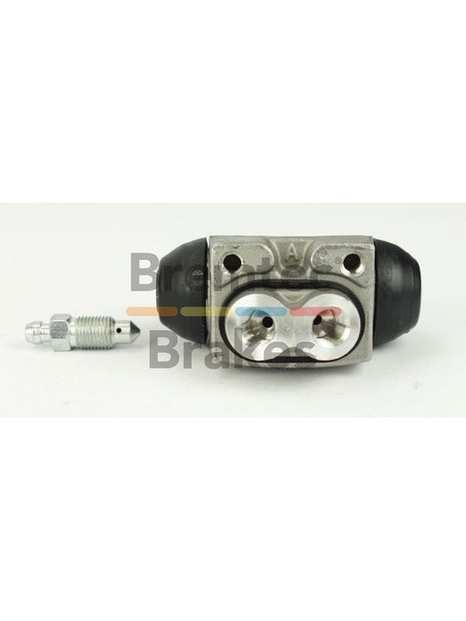 Bremtec Trade-Line Wheel Cylinder Rear Fits Accent LC Elantra XD LHS/RHS BWC09 Wheel Cylinders Bremtec - Micks Gone Bush