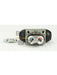 Bremtec Trade-Line Wheel Cylinder Rear Fits Accent LC Elantra XD LHS/RHS BWC09 Wheel Cylinders Bremtec - Micks Gone Bush