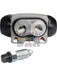 Bremtec Trade-Line Wheel Cylinder Rear Fits Accent LC Getz LHS/RHS 06/08 BWC10 Wheel Cylinders Bremtec - Micks Gone Bush