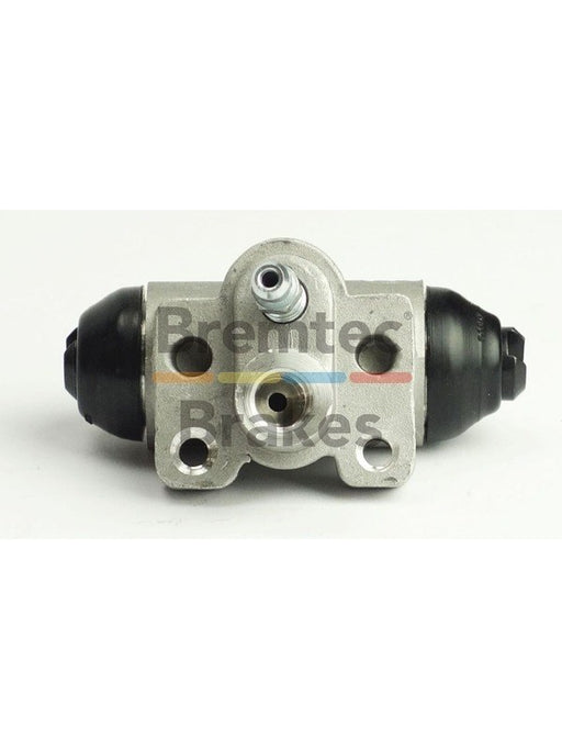 Bremtec Trade-Line Wheel Cylinder Rear Fits Accord Civic HRV Jimny LHS BWC11 Wheel Cylinders Bremtec - Micks Gone Bush