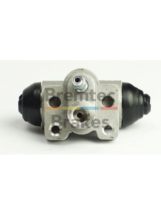Bremtec Trade-Line Wheel Cylinder Rear Fits Accord Civic HRV Jimny LHS BWC11 Wheel Cylinders Bremtec - Micks Gone Bush