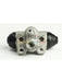 Bremtec Trade-Line Wheel Cylinder Rear Fits Accord Civic HRV Jimny LHS BWC11 Wheel Cylinders Bremtec - Micks Gone Bush