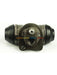 Bremtec Trade-Line Wheel Cylinder Rear Fits Barina TK ABS 05-07 LHS/RHS BWC12 Wheel Cylinders Bremtec - Micks Gone Bush