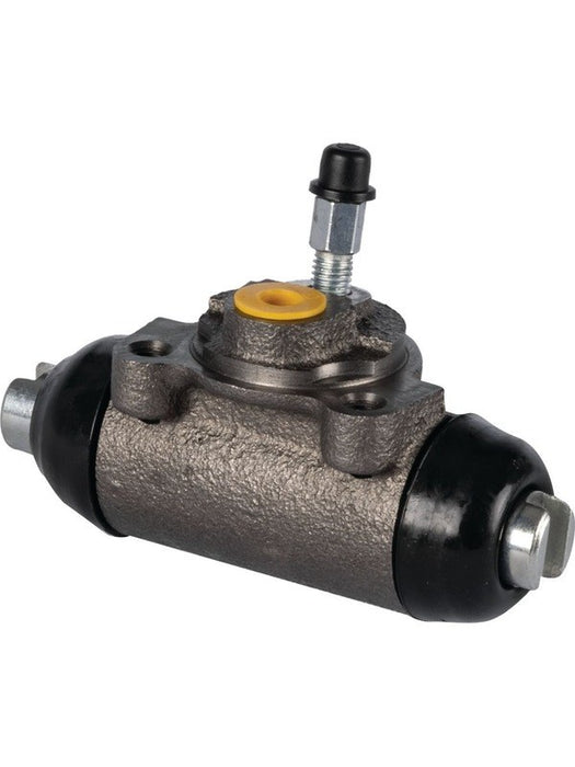 Bremtec Trade-Line Wheel Cylinder Rear Fits BT50 Ranger 11/11 UP/UR - PX BWC13 Wheel Cylinders Bremtec - Micks Gone Bush