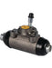 Bremtec Trade-Line Wheel Cylinder Rear Fits BT50 Ranger 11/11 UP/UR - PX BWC13 Wheel Cylinders Bremtec - Micks Gone Bush