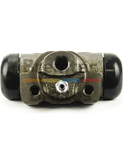 Bremtec Trade-Line Wheel Cylinder Rear Fits Cherokee 4/94-6/00 LHS/RHS BWC14 Wheel Cylinders Bremtec - Micks Gone Bush