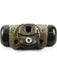 Bremtec Trade-Line Wheel Cylinder Rear Fits Cherokee 4/94-6/00 LHS/RHS BWC14 Wheel Cylinders Bremtec - Micks Gone Bush