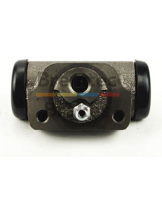 Bremtec Trade-Line Wheel Cylinder Rear Fits Commodore VB-VL LHS/RHS BWC15 Wheel Cylinders Bremtec - Micks Gone Bush