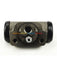 Bremtec Trade-Line Wheel Cylinder Rear Fits Commodore VB-VL LHS/RHS BWC15 Wheel Cylinders Bremtec - Micks Gone Bush