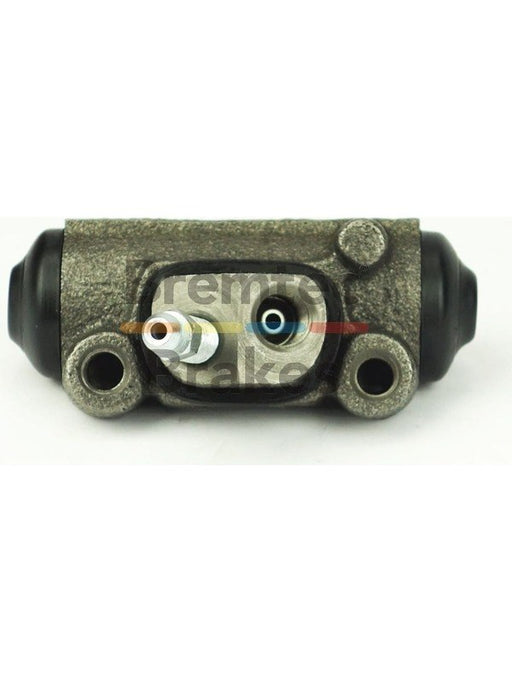 Bremtec Trade-Line Wheel Cylinder Rear Fits Courier B2000 2.0L 86-96 LHS BWC16 Wheel Cylinders Bremtec - Micks Gone Bush