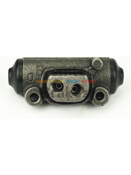 Bremtec Trade-Line Wheel Cylinder Rear Fits Courier B2000 2.0L 86-96 RHS BWC17 Wheel Cylinders Bremtec - Micks Gone Bush