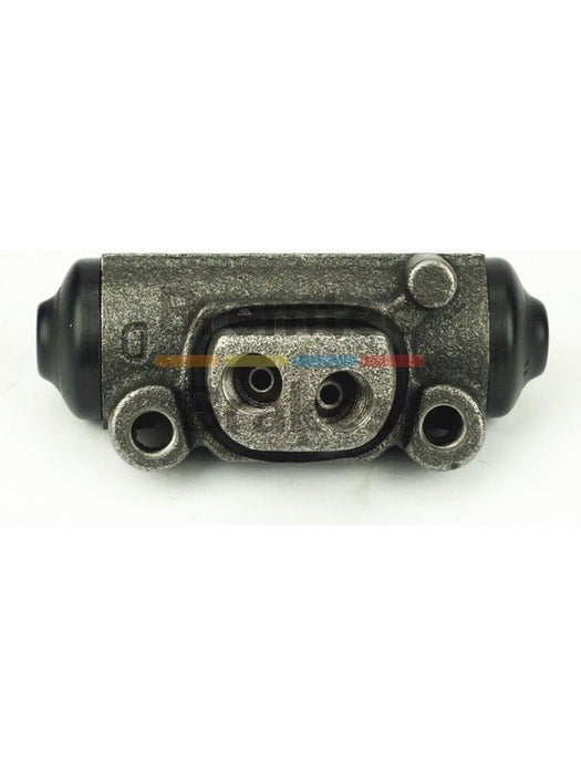 Bremtec Trade-Line Wheel Cylinder Rear Fits Courier B2000 2.0L 86-96 RHS BWC17 Wheel Cylinders Bremtec - Micks Gone Bush