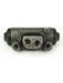 Bremtec Trade-Line Wheel Cylinder Rear Fits Courier B2000 2.0L 86-96 RHS BWC17 Wheel Cylinders Bremtec - Micks Gone Bush