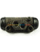 Bremtec Trade-Line Wheel Cylinder Rear Fits Courier PD B2500 96-99 RHS BWC18 Wheel Cylinders Bremtec - Micks Gone Bush