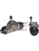 Bremtec Trade-Line Wheel Cylinder Rear Fits Courier Raider PE PG LHS/RHS BWC19 Wheel Cylinders Bremtec - Micks Gone Bush