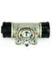 Bremtec Trade-Line Wheel Cylinder Rear Fits Drover Sierra SJ40 SJ410 LHS BWC20 Wheel Cylinders Bremtec - Micks Gone Bush